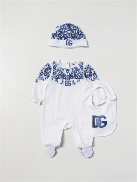 dolce gabbana clearance|Dolce & Gabbana baby clearance.